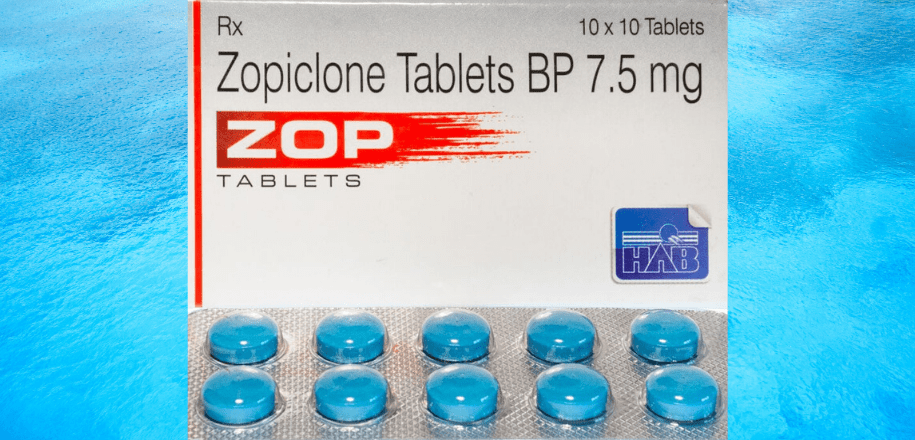 Trust Zopiclone Online Uk To Get Rid Of Insomnia And Other Sleep Woes